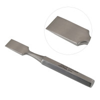 Hoke Osteotomes Straight Set of 8