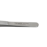 Tissue Forcep 1x2 18"