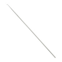 Hook 4mm Neuro Wire 20cm, 2mm Shaft