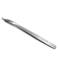 Hohmann Retractor Mini 6 1/2" x 8mm