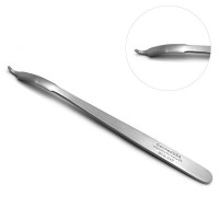 Hohmann Retractor Mini 6 1/2" x 8mm