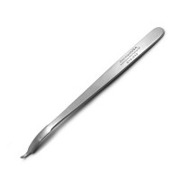 Hohmann Retractor Mini 6 1/2" x 8mm