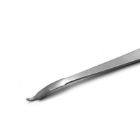 Hohmann Retractor Mini 6 1/2" x 8mm