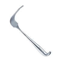 Meyerding Retractor 9 1/2" 3 1/2" X 2" Large