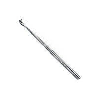 Lahey Retractor 2 Sharp Prongs 4 3/4"