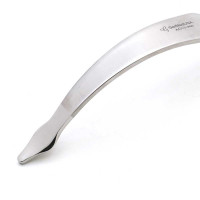 Chandler Retractor Small Blade 16mm Length 9.25"