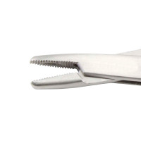 Derf Needle Holder 4 3/4"