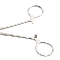 Derf Needle Holder 4 3/4"