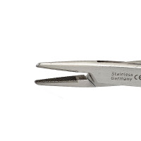 Sarot Needle Holder 10 1/2"