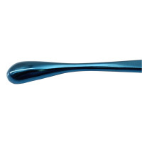 Mayo Gall Stone Scoop Double Ended 9 1/2" Small