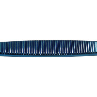 Mayo Gall Stone Scoop Double Ended 9 1/2" Small