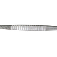 Gall Bladder Cystotomy Spoon 9 1/2" Double Ended 12mm / 13mm