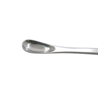 Gall Bladder Cystotomy Spoon 9 1/2" Double Ended 10mm / 11mm