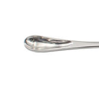 Mayo Gall Stone Scoop Double Ended 11"