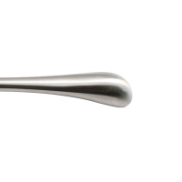 Mayo Gall Stone Scoop Double Ended 11"
