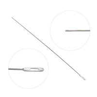 Probe with Eye 12"