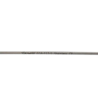 Probe with Eye 12"