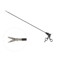 Metzenbaum Equine Scissors 55cm