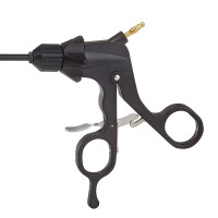 Metzenbaum Equine Scissors 55cm