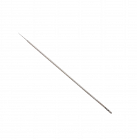 Probe 0.25mm Tip 15cm Straight