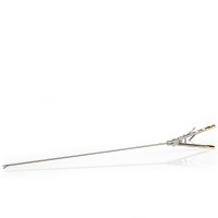 Needle Holder 55cm Tungsten Carbide