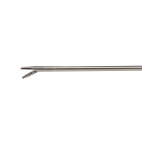 Needle Holder 55cm Tungsten Carbide