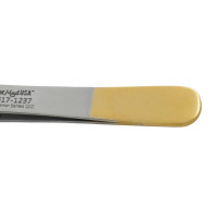 Adson Brown Forceps 7x7 Teeth 6" Tungsten Carbide