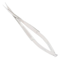 Westcott Stitch Scissors 4 inch