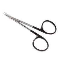 Gradle Scissors 3 3/4 inch SuperCut