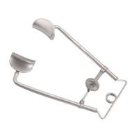 Pley Eye Speculum 7cm