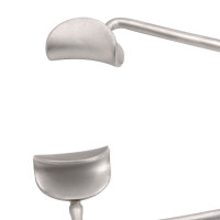Pley Eye Speculum 7cm