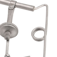 Pley Eye Speculum 7cm