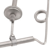 Pley Eye Speculum 7cm