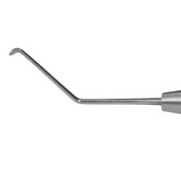 Milder Phaco Spatula Angled Shaft Choper