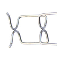 Speculum K-Wire 8cm Standard 15mm Adjustable Wire Blades