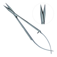 Micro WestCott Scissor 11.5cm