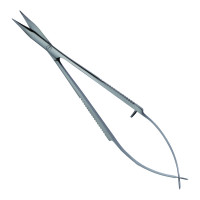 Micro WestCott Scissor 11.5cm