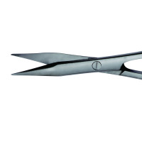 Micro WestCott Scissor 11.5cm