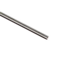 Verruca Curette 5" 4mm Cup