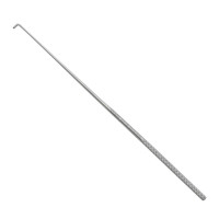 Day Ear Hooks Small 6 1/2"