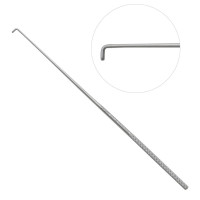 Day Ear Hooks Small 6 1/2"
