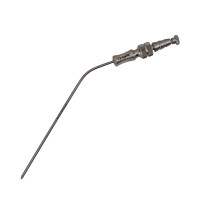 Frazier Suction Tube 14 Fr