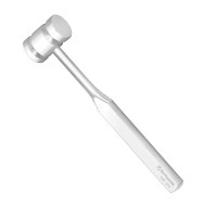 Ortho Mallet 11" 2lb 2OZ Diameter 35mm