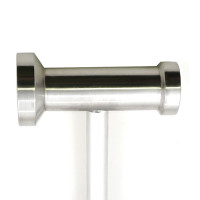 Ortho Mallet 9 1/2" 1lb 2 OZ Head Diameter 30/40mm