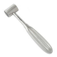 Gerzog Mallet 7 1/2" 7oz