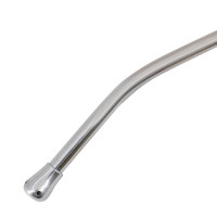 Yankauer Suction Tube  20 FR. Standard Size