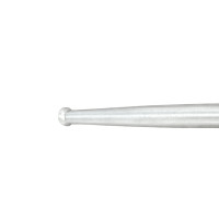 Anthony Suction Tube 6 1/2" With 3mm Lumen