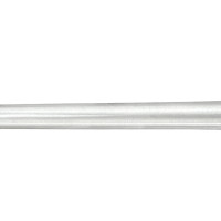Anthony Suction Tube 6 1/2" With 3mm Lumen