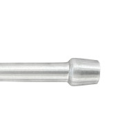 Anthony Suction Tube 6 1/2" With 3mm Lumen