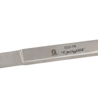 U.S  Army Pattern Chisel 7" 12mm